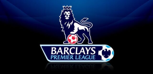 Stemma Barclays Premier league