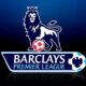 Stemma Barclays Premier league