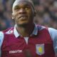 Christian Benteke