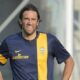 Per Luca Toni ottima prestazione in Inter-Verona