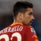 borriello roma prestito west ham