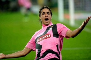 Matri