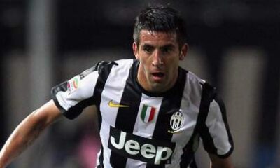 Isla uno dei migliore nella vittoria contro il Trabzonspor. Le pagelle