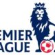 Il logo della Premier League