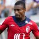 Ligue 1: splendida tripletta di Salomon Kalou