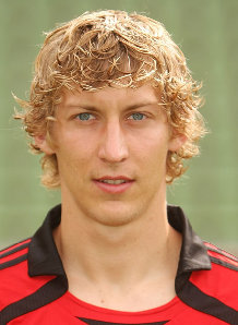 StefanKiessling