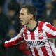 Il PSV cade in casa ed ora è quarto in Eredivisie