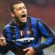 Walter Samuel è l'ultimo a mollare per l'Inter.