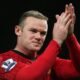 Champions League: il Manchester di Rooney vince il girone A