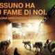 Campagna tesseramento della Roma 2013/2014: nessuno ha più fame di noi