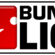 L'Eintracht Branuschweig vince nella domenica di Bundesliga