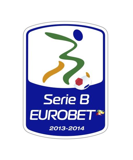 Logo nuovo Serie B
