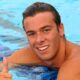 Gregorio Paltrinieri, bronzo alle olimpiadi di nuoto