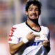 Alexandre Pato, protagonista della sessione estiva di mercato?