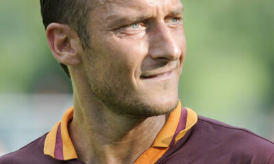 Er pupone verso il 2016