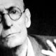 Herman Hesse