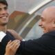 Kakà e Galliani