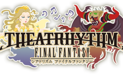 Theatrhythm_Final_Fantasy_