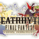 Theatrhythm_Final_Fantasy_