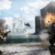 battlefield 4: una fase di gioco