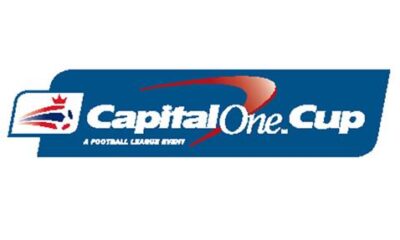 capital-one-cup-logo