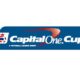 capital-one-cup-logo
