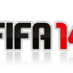FIFA 14 Logo