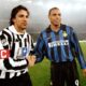 Ronaldo e Del Piero storia del nostro campionato