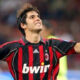 ritorno al gol per Kakà