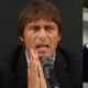 overvaluation oggi: Allegri, Conte e Mazzarri