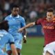 Segui su Sportcafè24 la diretta streaming di Lazio-Roma
