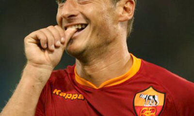 Totti-Sportcafe24