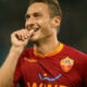 Totti-Sportcafe24
