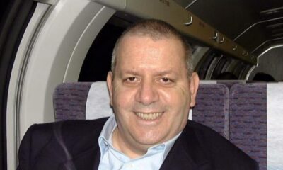 Addio a Franco Rossi, giornalista ed esperto di sport