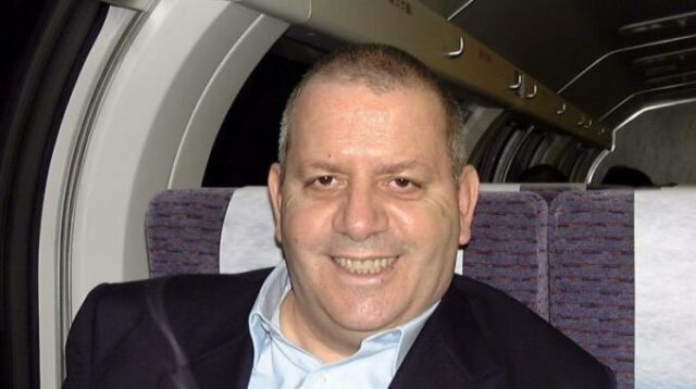 Addio a Franco Rossi, giornalista ed esperto di sport