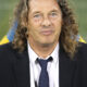 Bruno Metsu