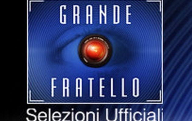 Grande Fratello 13