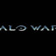 Halo Wars Logo