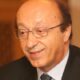 Luciano Moggi, protagonista di Calciopoli