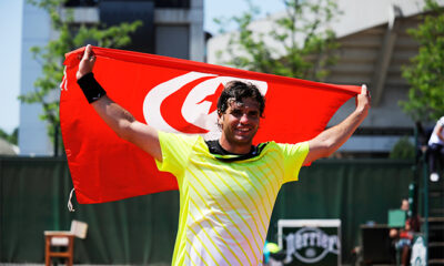 Malek Jaziri