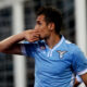LIVE Lazio-CagliariMiro Klose guiderà l'attacco biancoceleste contro l'Atalante