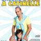 Sole a catinelle, nuovo film di Zalone