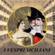 I Vespri Siciliani di Giuseppe Verdi