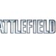 Battlefield 4 logo