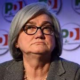 Botta e risposta tra Rosy Bindi e Matteo Renzi sulle quote rosa