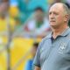 Felipe Scolari