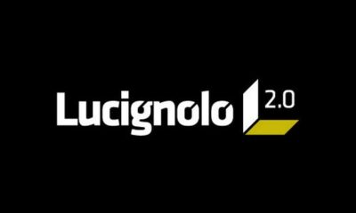 Logo Lucignolo 2.0