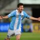 Lionel Messi porterà in alto l'Argentina ai mondiali?