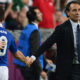 Riuscirà Antonio Cassano a convincere Prandelli a portarlo al Mondiale? Italia