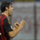 Lazio-Milan, Kakà migliore in campo